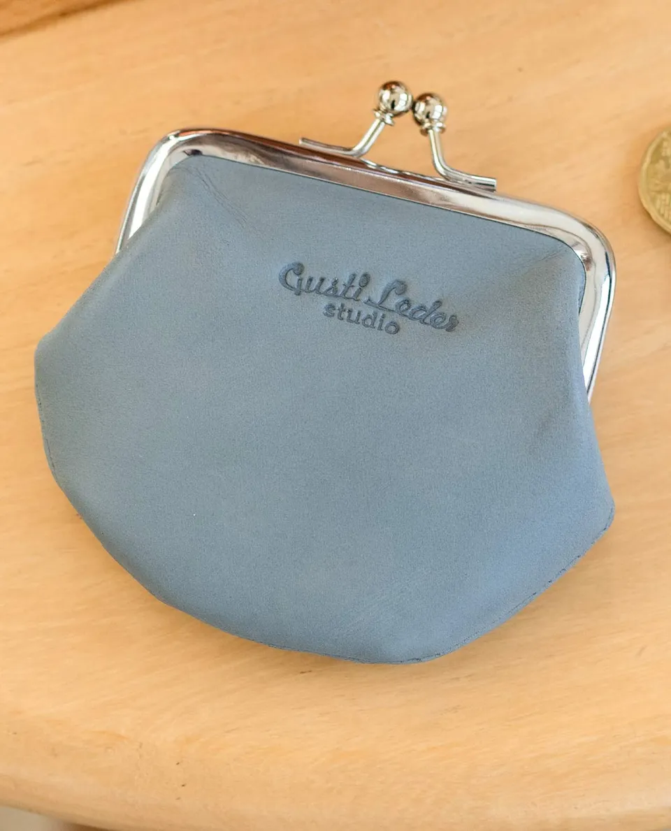 gusti-leder-fenja-vintage-geldb-rse-mit-knipsverschluss image 1