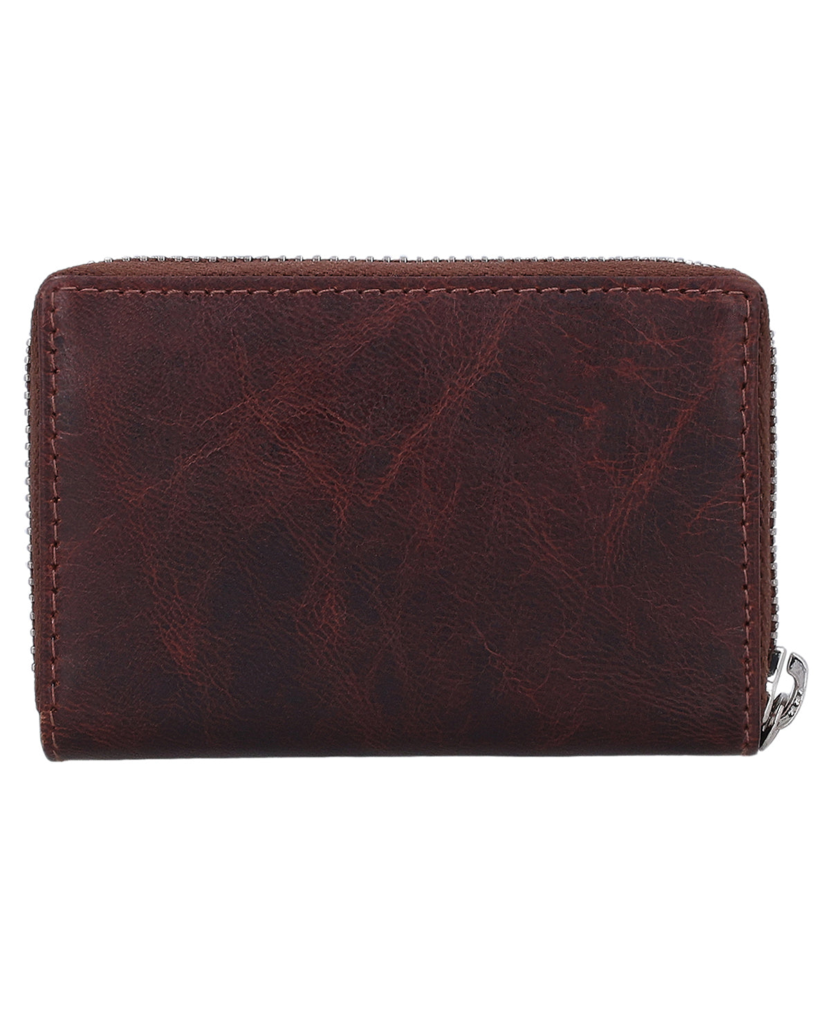 gusti-leder-abel-kartenetui-aus-leder-mit-rfid-schutz-8-f-cher image 8