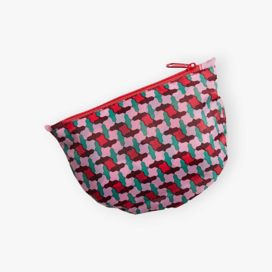 cedon-easy-bag-fashion-paravent-einkaufsbeutel-48-5-x-42-cm image 4