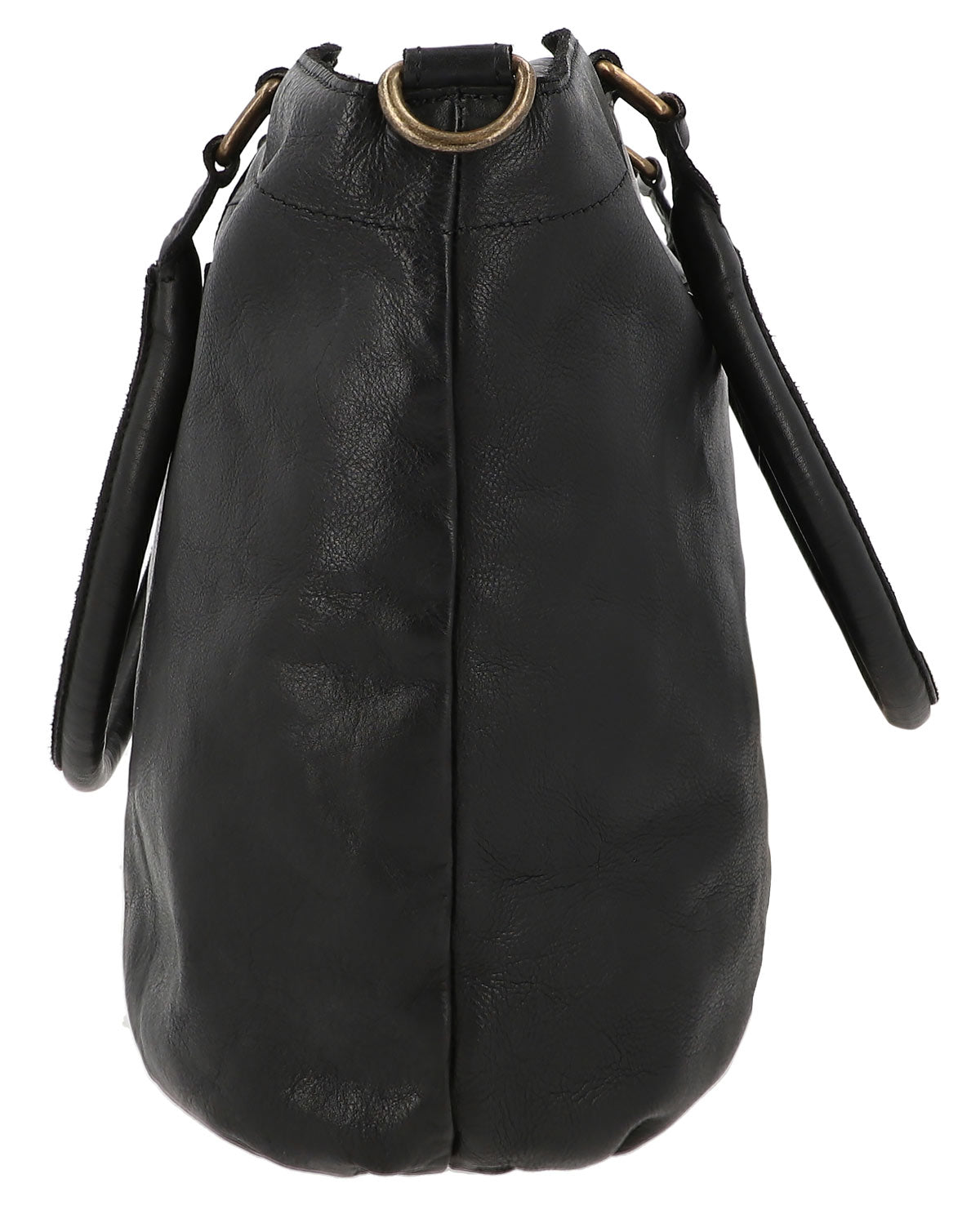 gusti-leder-dione-umh-ngetasche-handtasche-rindsleder-braun-outlet image 8