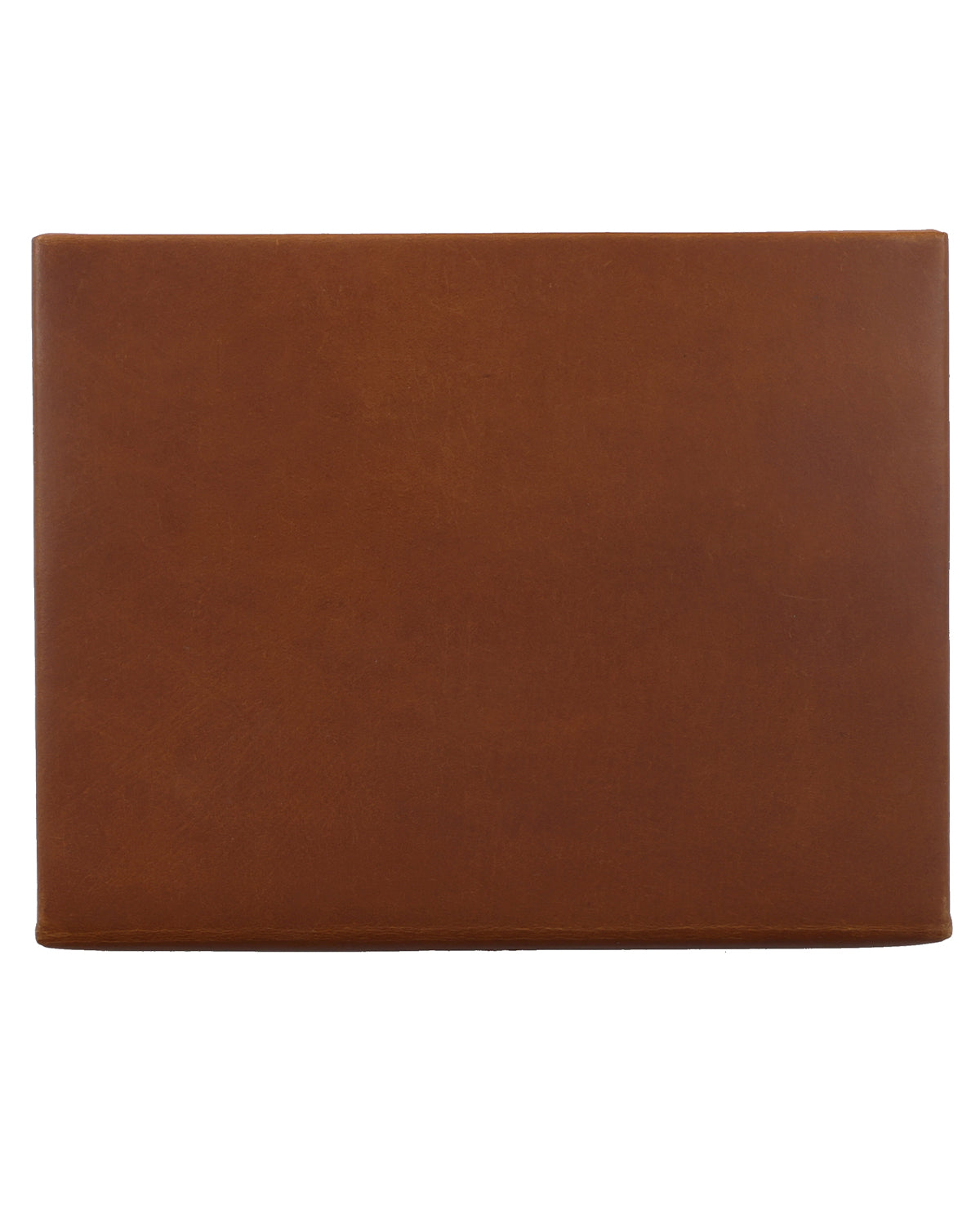 gusti-leder-bine-schmuckbox-aus-leder image 7