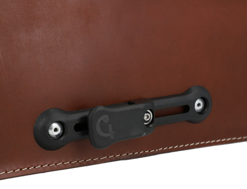 gusti-leder-bjarne-r-2-in-1-ledertasche-aktentasche-fahrradtasche-b-ffelleder image 4
