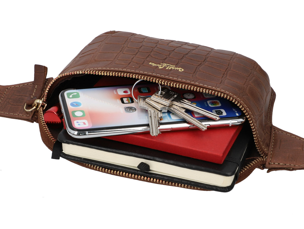 gusti-leder-norell-g-rteltasche-aus-leder-outlet image 3