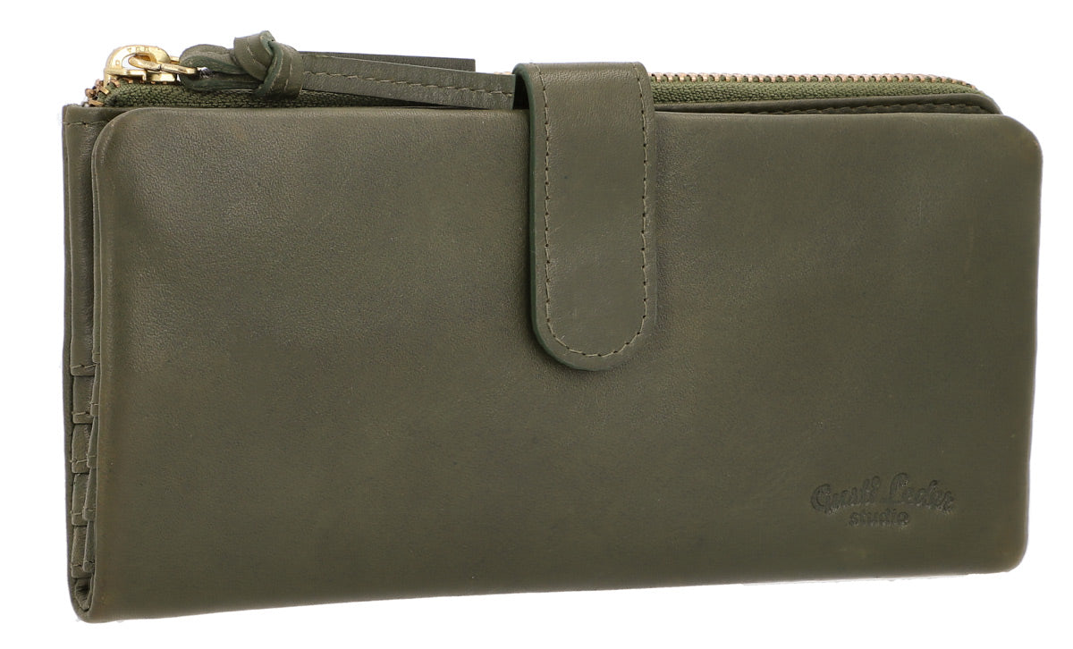 gusti-leder-vida-outlet-geldb-rse-kartenetui-vintage image 2