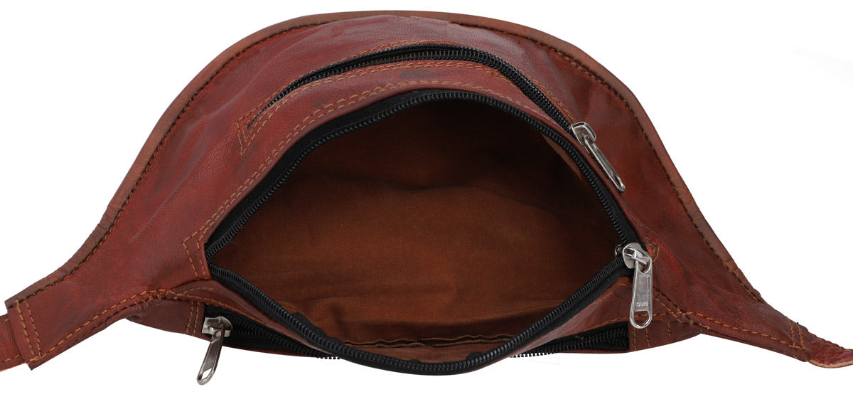gusti-leder-richard-g-rteltasche-bauchtasche-aus-ziegenleder-outlet image 7