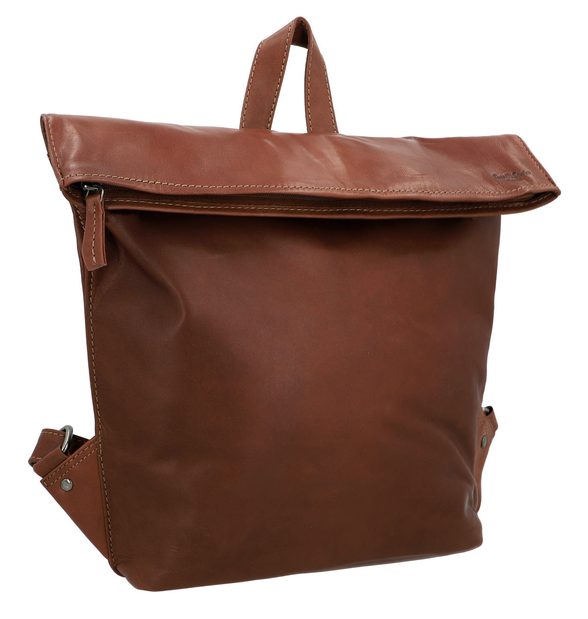 gusti-leder-moreno-a-fahrradrucksack-lenkertasche-outlet image 4