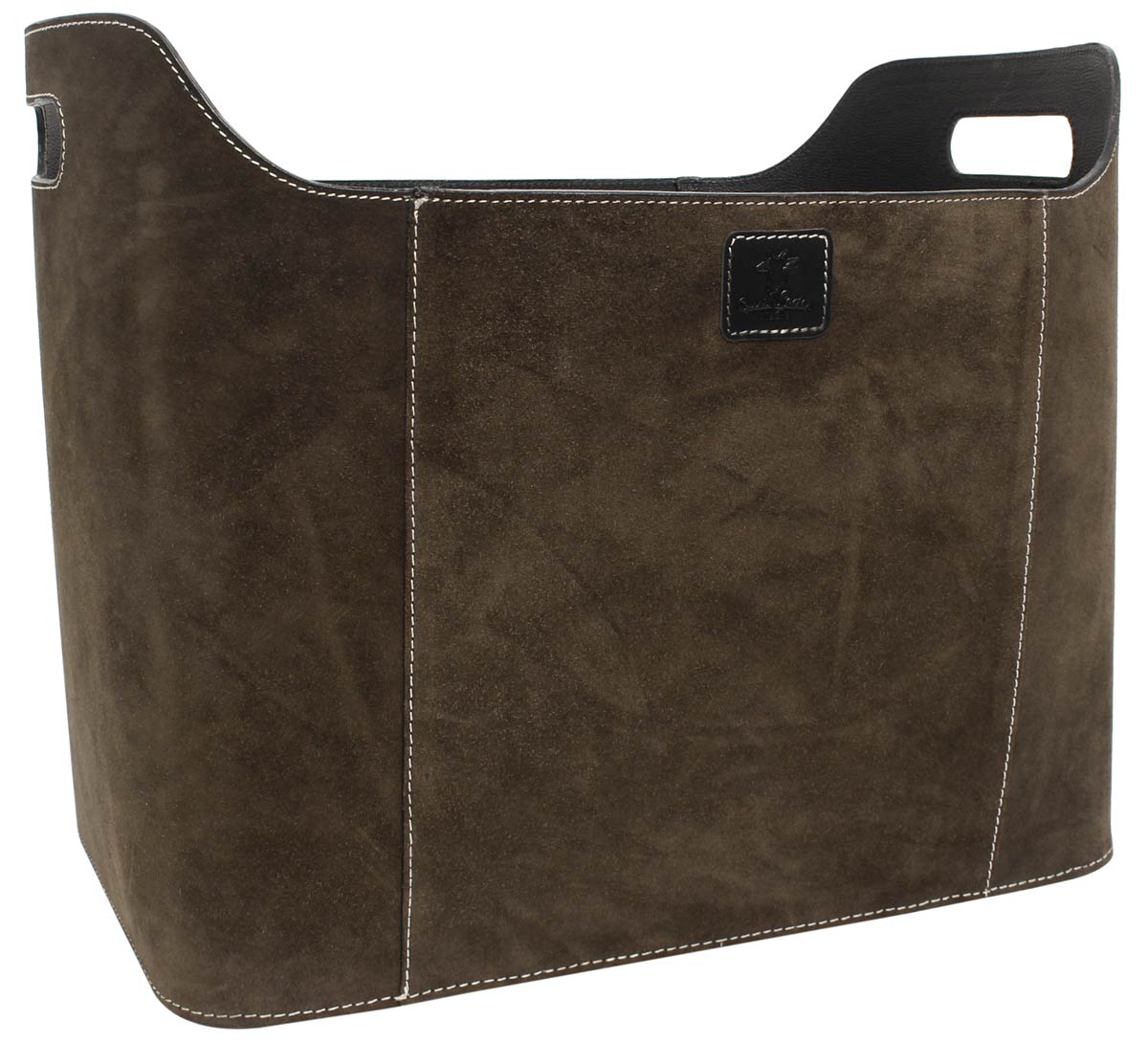gusti-leder-joseph-kaminkorb-lederkorb-outlet image 2