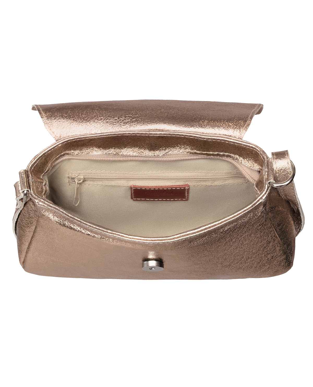 gusti-leder-danica-leder-handtasche-damen-verstellbar image 5