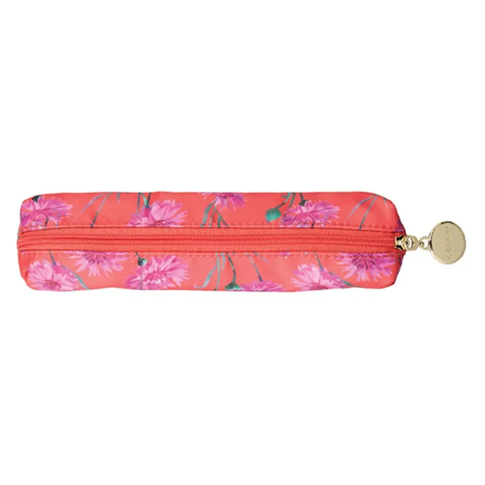 cedon-easy-pencil-case-pink-bloom-stiftem-ppchen image 1
