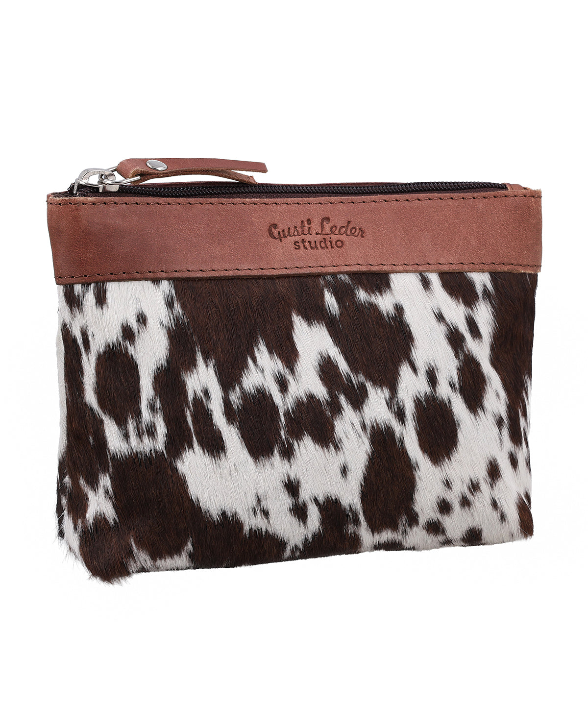 gusti-leder-ameline-etui-lederaccessoire-fell-damen-klein image 2