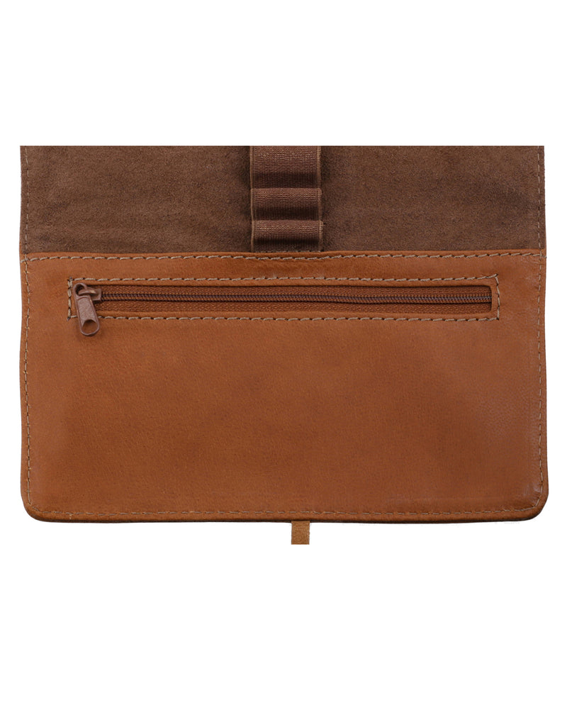 gusti-leder-casper-stifteetui-federm-ppchen-aus-leder image 7