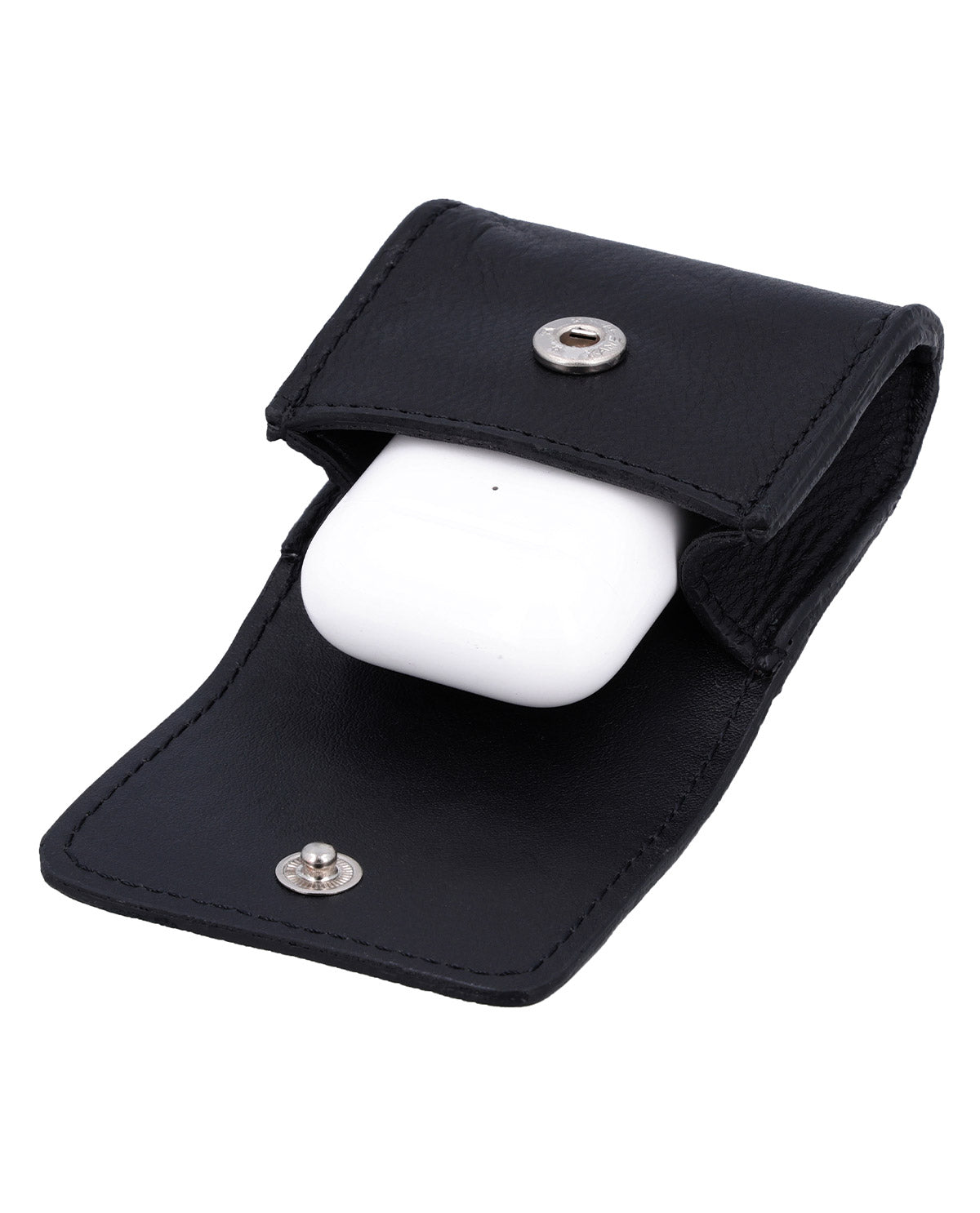 gusti-leder-andrico-airpods-schutzh-lle-aus-echtleder-schwarz image 2