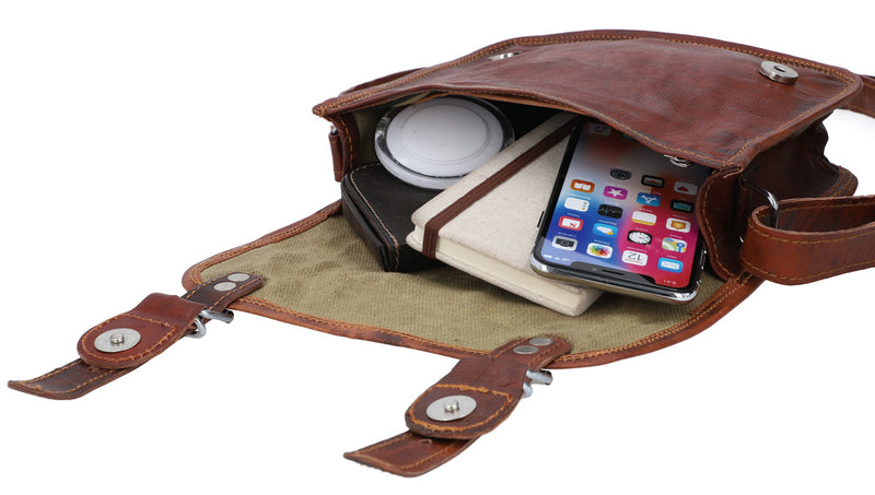 gusti-leder-nature-jane-m-7-9-zoll-allround-umh-ngetasche-aus-leder image 3