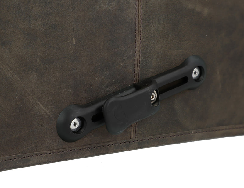 gusti-leder-matthew-s-aktentasche-fahrradtasche-aus-b-ffelleder image 4