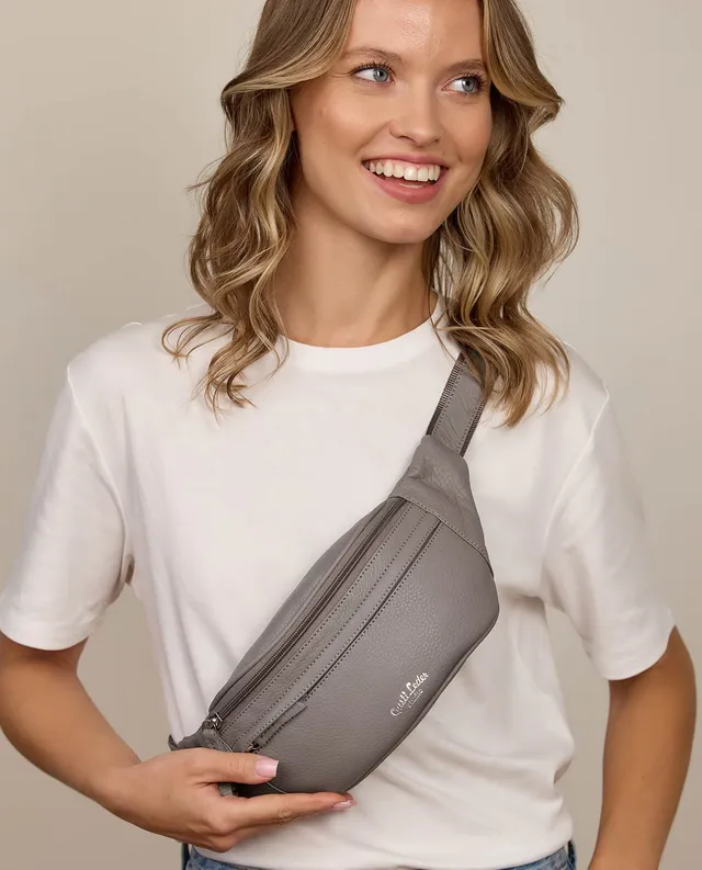 gusti-leder-spencer-g-rteltasche-bauchtasche-aus-leder-mit-rei-verschluss image 1