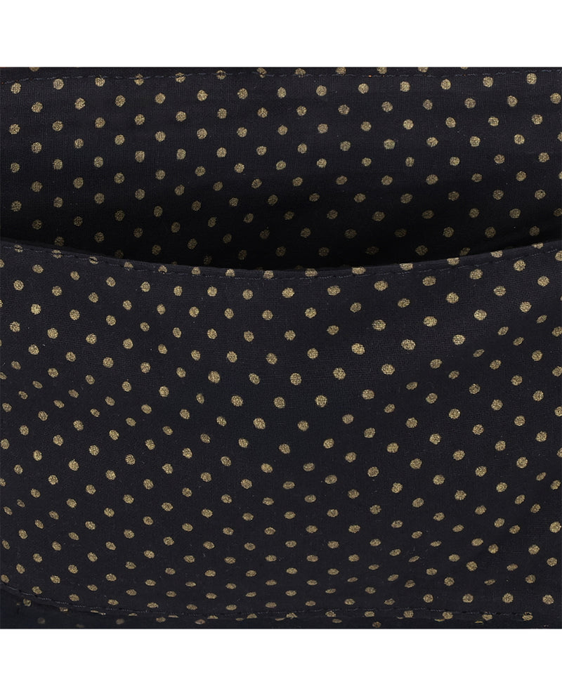 gusti-leder-aline-handtasche-damen-klein-braunes-leder-mit-rei-verschluss image 3