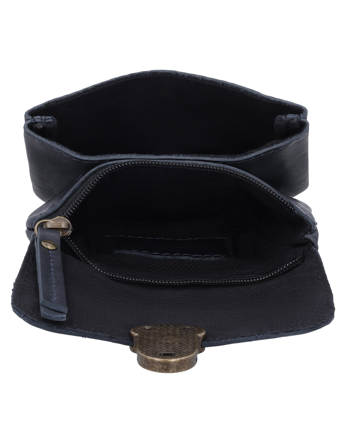 gusti-leder-eskil-g-rteltasche-bauchtasche-dunkelblau image 4