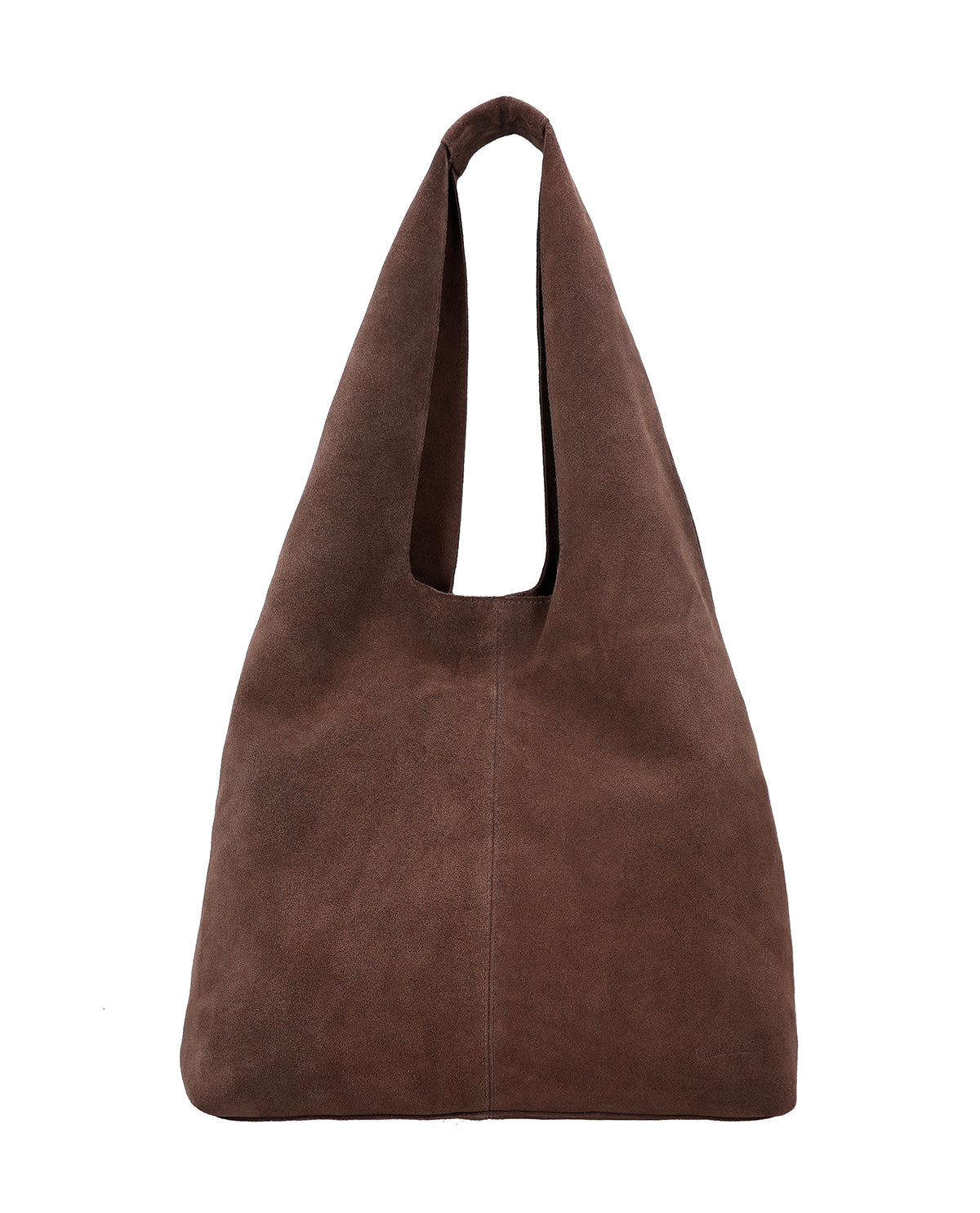 gusti-leder-bloswen-shopper-leder-mit-magnetverschluss image 7