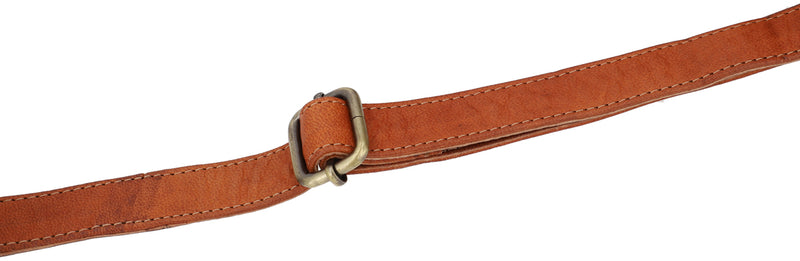 gusti-leder-jacqueline-s-new-lederhandtasche-nature-mit-handy-und-airtag-fach image 3