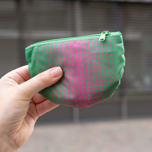 cedon-easy-bag-fashion-tec-faltbarer-einkaufsbeutel image 8