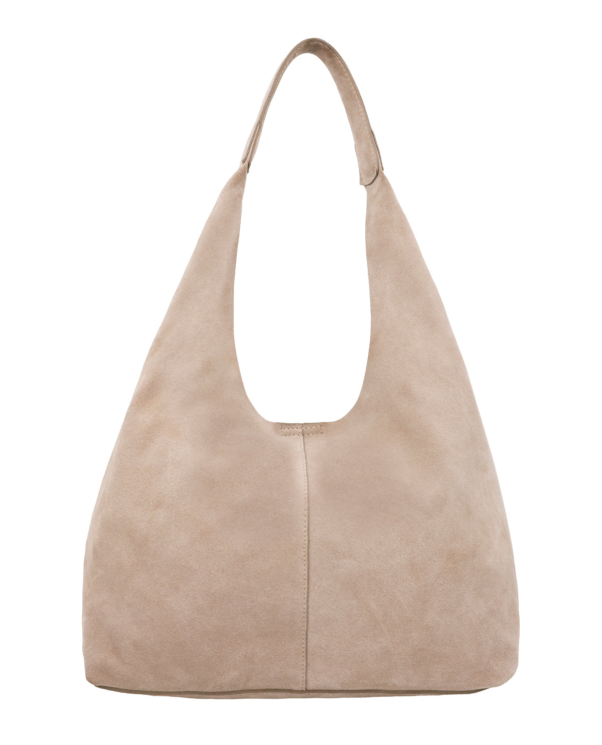 gusti-leder-rosalie-gro-e-lederhandtasche-beige-damen-mit-airtag-fach image 8