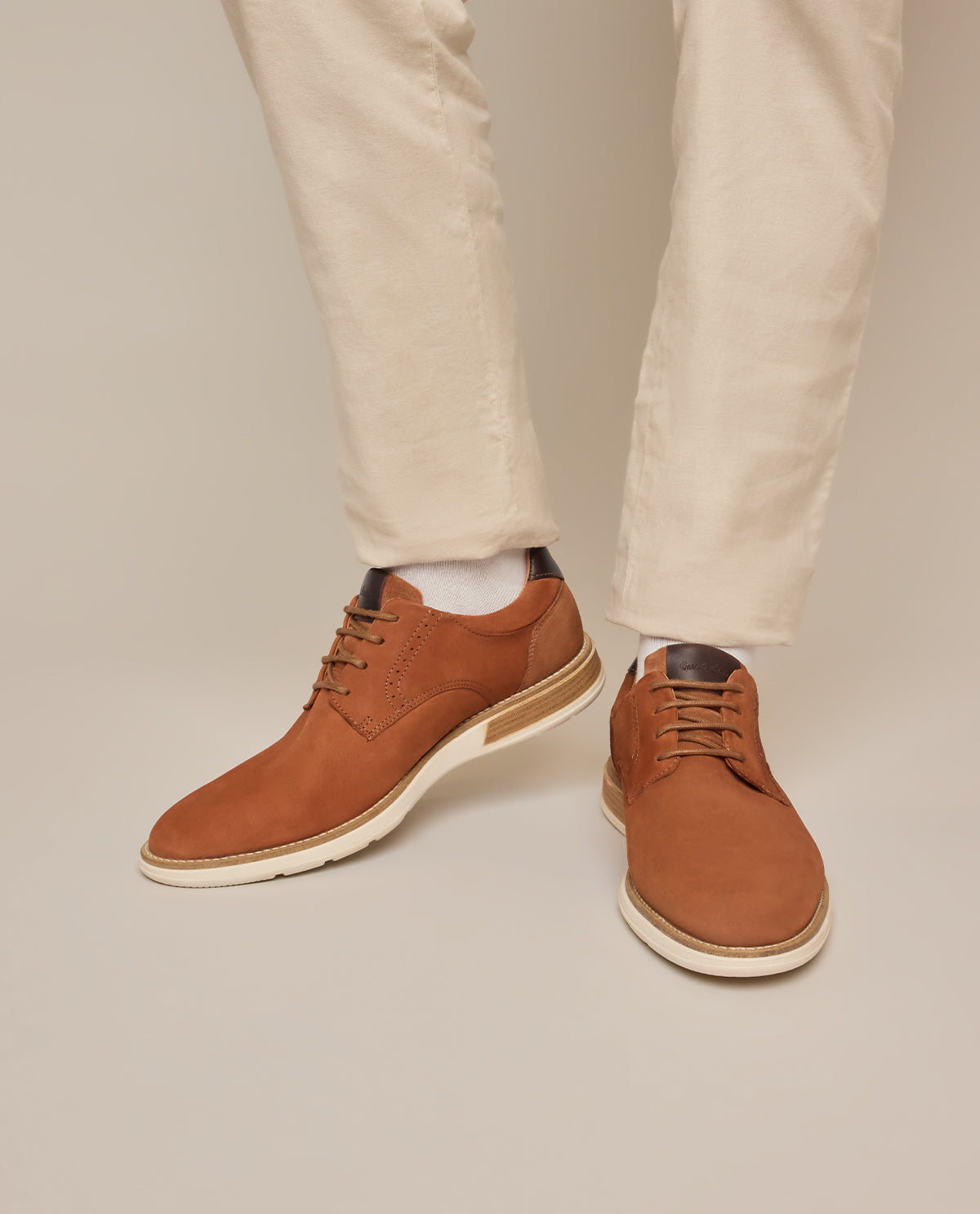 gusti-leder-mailo-lederschuhe-aus-rindsleder image 7