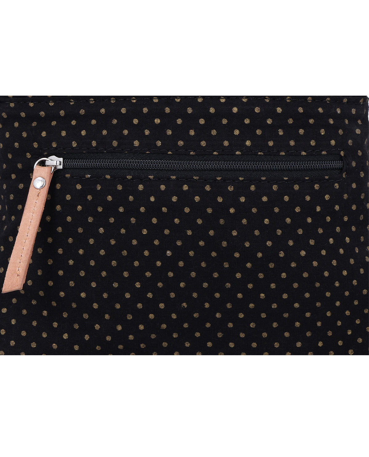 gusti-leder-benja-kleine-lederhandtasche-damen-umh-ngetasche-2 image 6