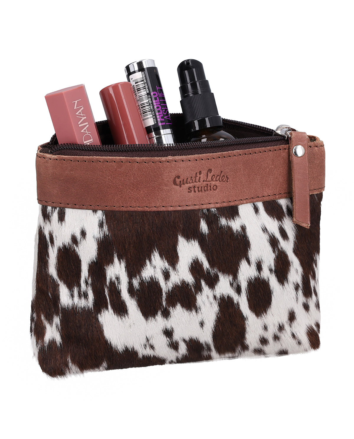 gusti-leder-ameline-etui-lederaccessoire-fell-damen-klein image 3
