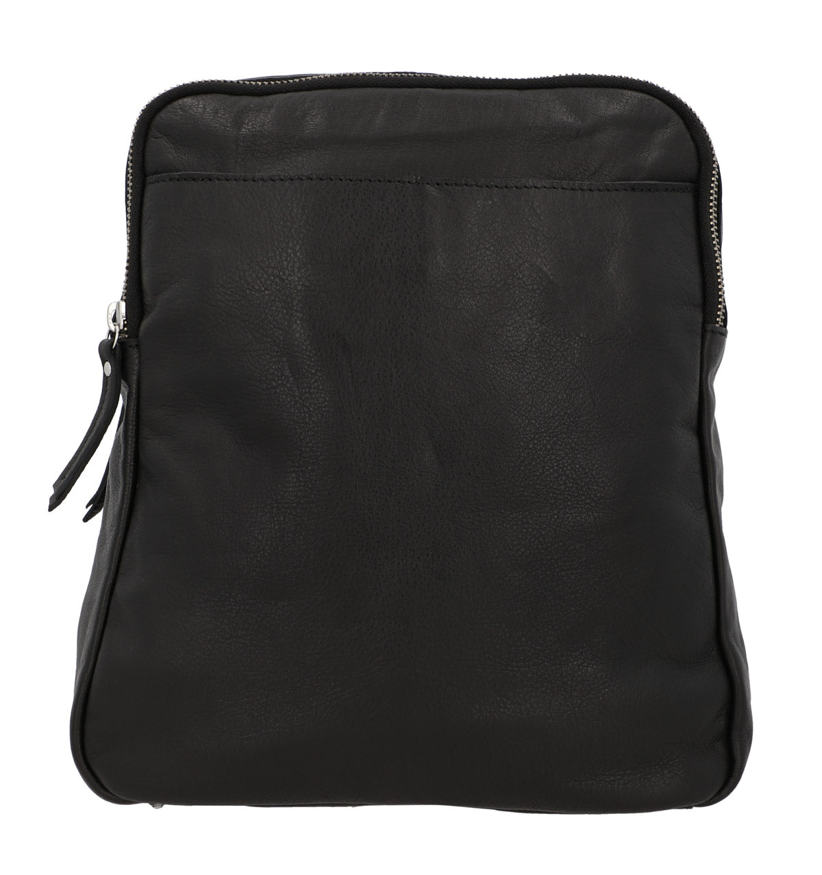gusti-leder-kelly-city-rucksack-leder-eckig-outlet image 5