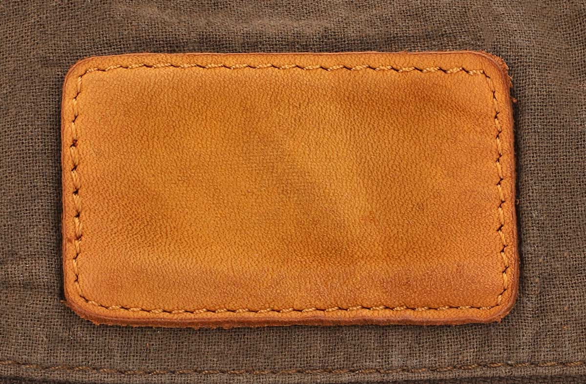 gusti-leder-outlet-handtasche-umh-ngetasche-braun-rindsleder image 7