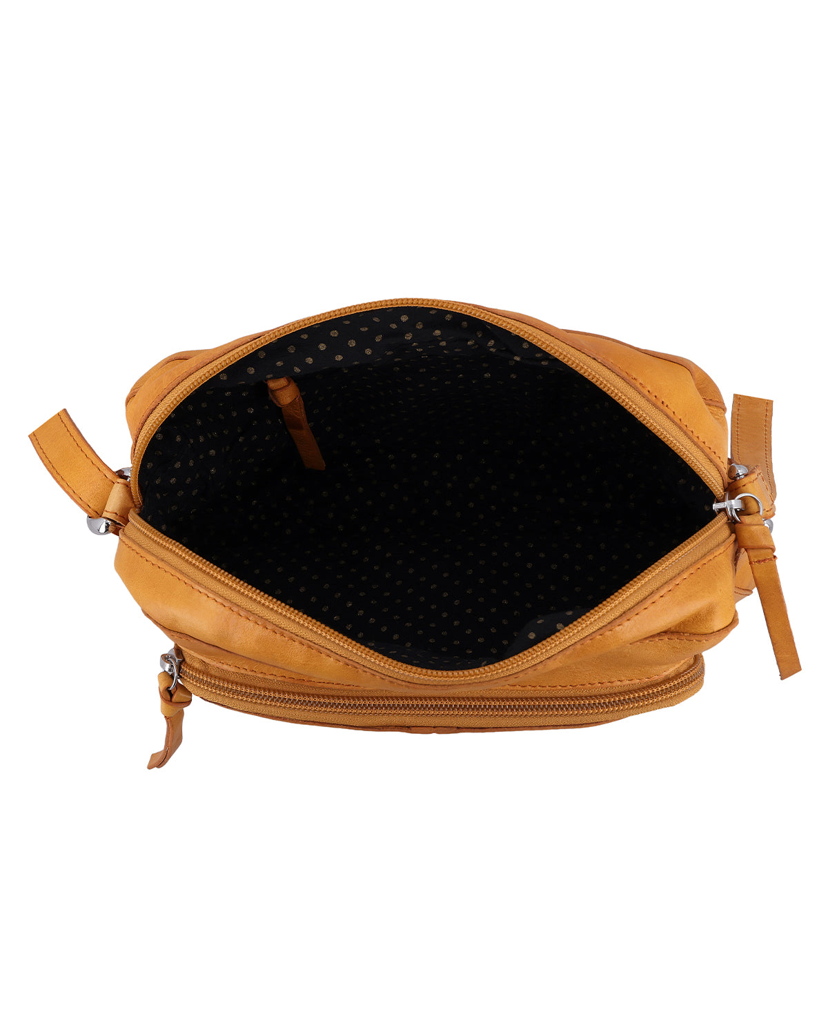 gusti-leder-amani-handtasche-damen-klein-leder-mit-au-enfach image 4