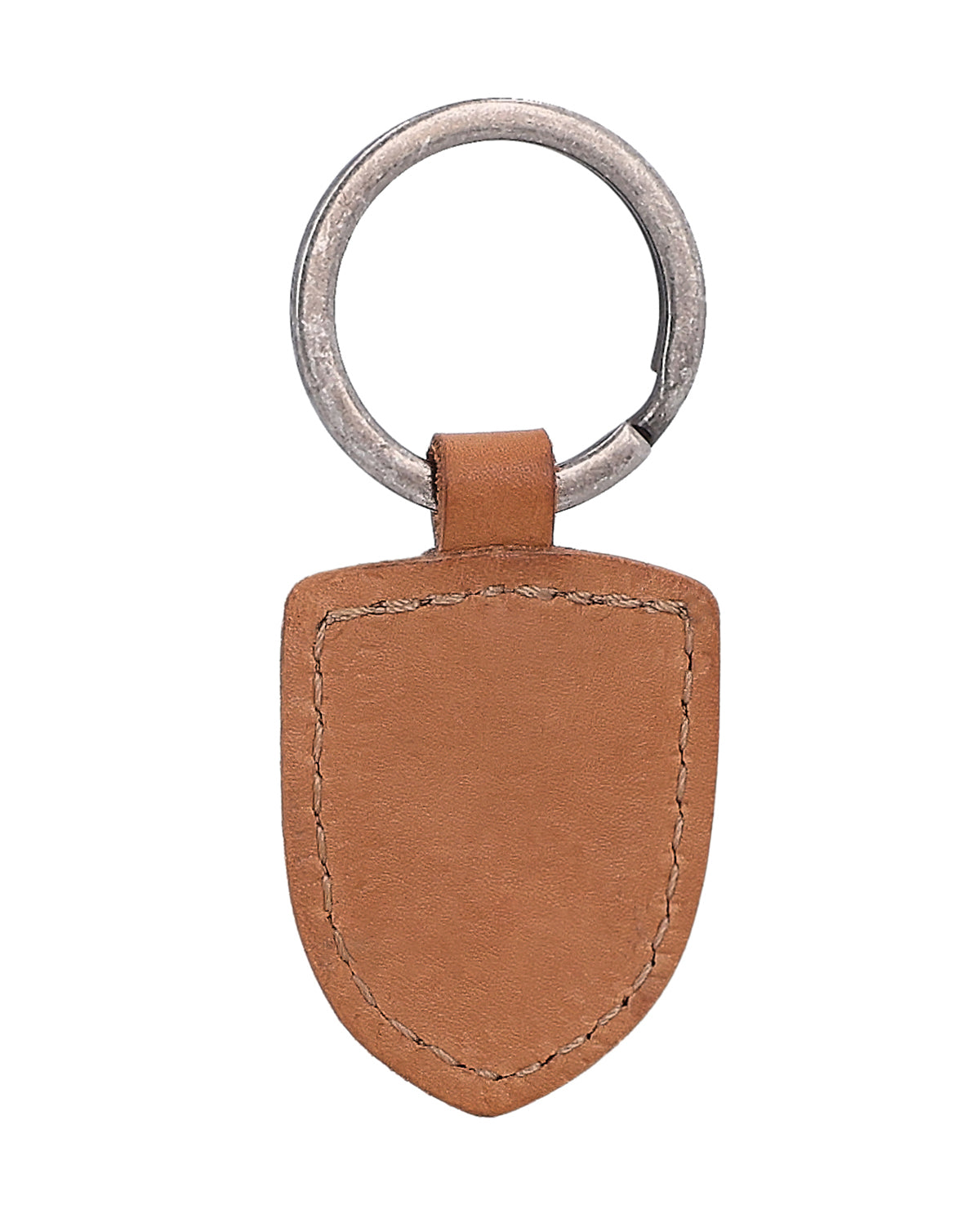 gusti-leder-auri-schl-sselanh-nger-aus-leder-braun image 4