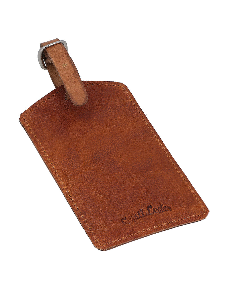gusti-leder-oliver-reisetasche-weekender-aus-leder-vintage image 4