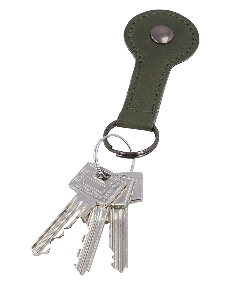 gusti-leder-karisma-handtasche-gr-n-aus-rindsleder-mit-hand-und-schulterriemen image 3
