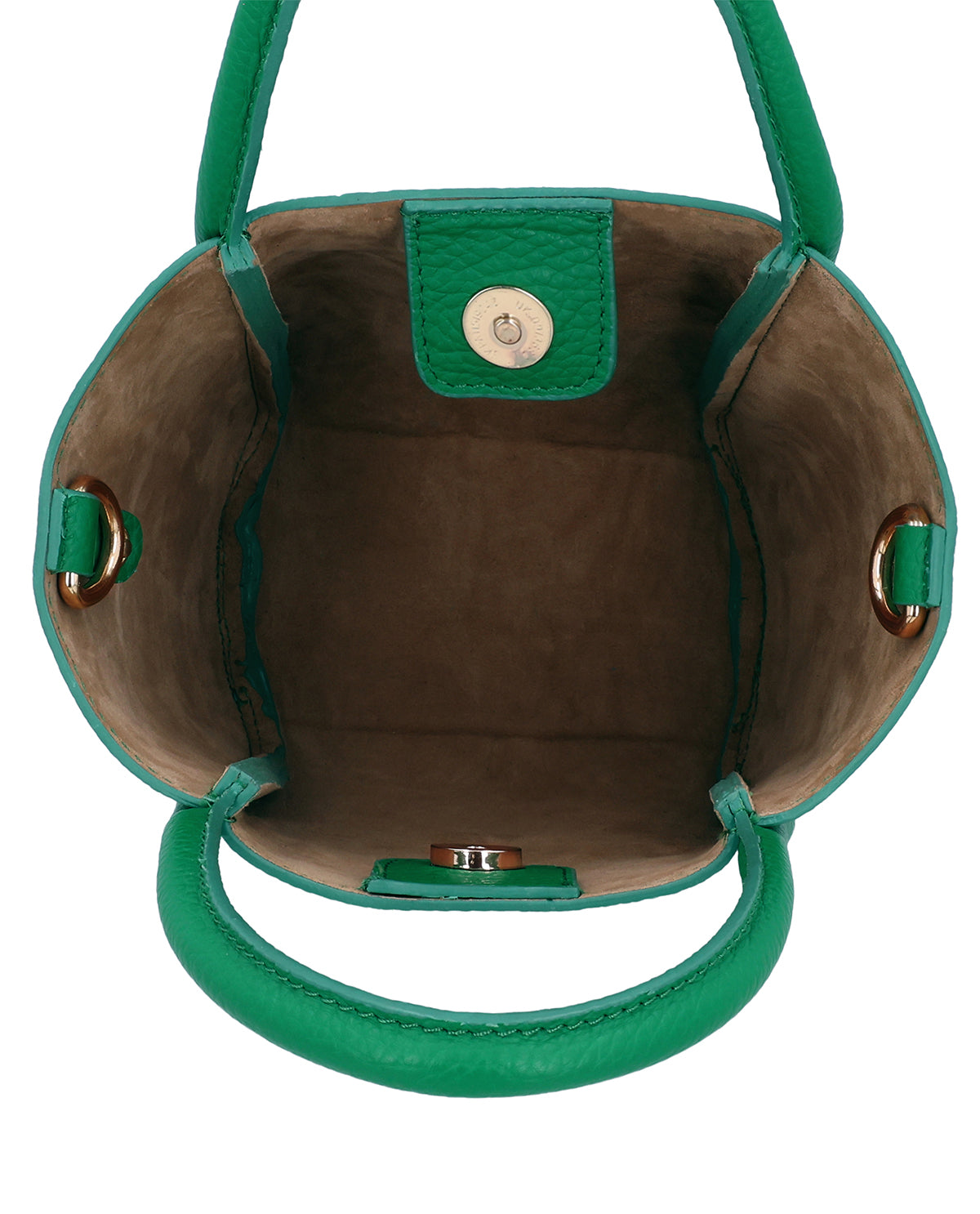 gusti-leder-heidi-small-umh-ngetasche-schultertasche-aus-leder image 4