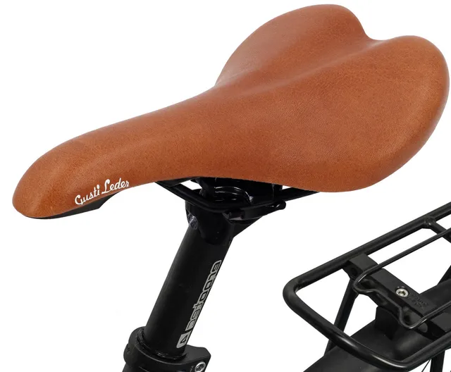 gusti-leder-geraint-t-fahrradsattel-b-ffelleder-sportlich image 1