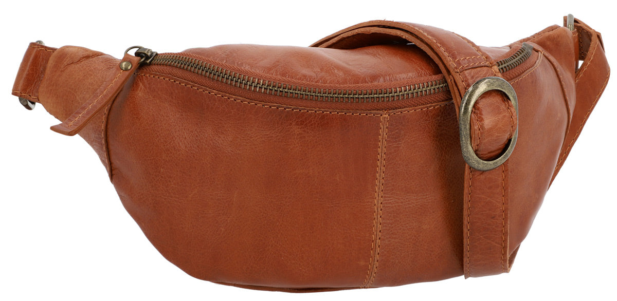gusti-leder-cillian-g-rteltasche-bauchtasche-outlet image 2