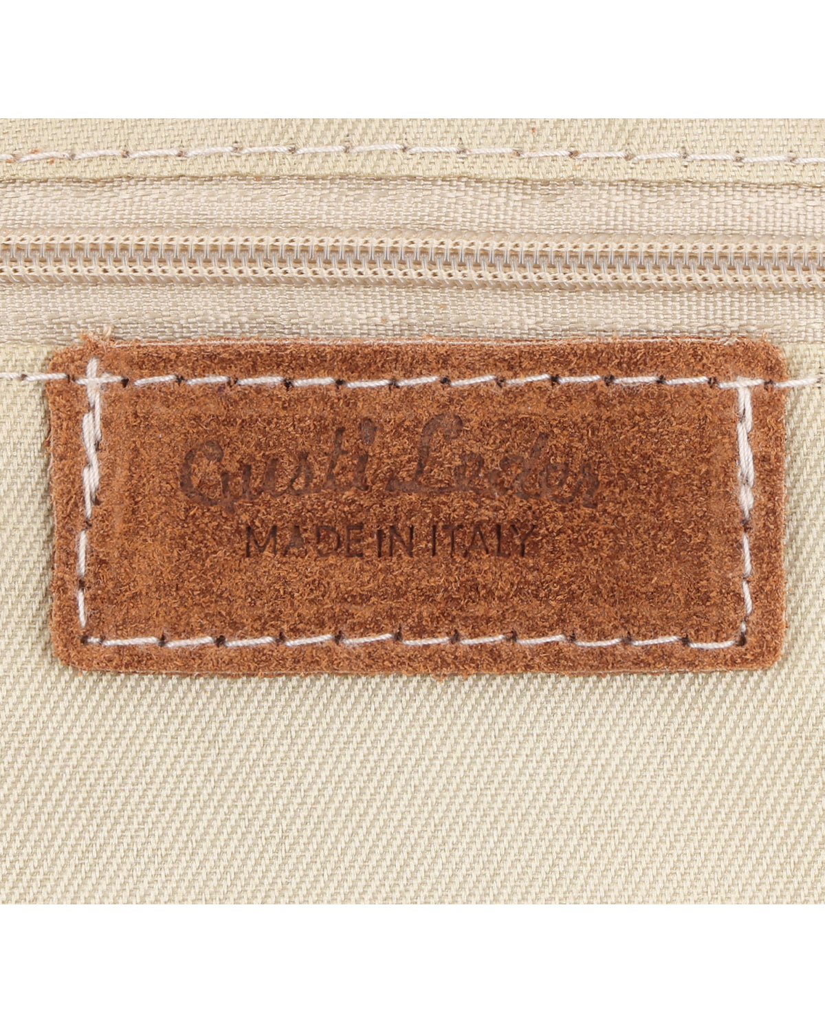 gusti-leder-marcella-handtasche-aus-leder-umh-ngetasche-italy image 7