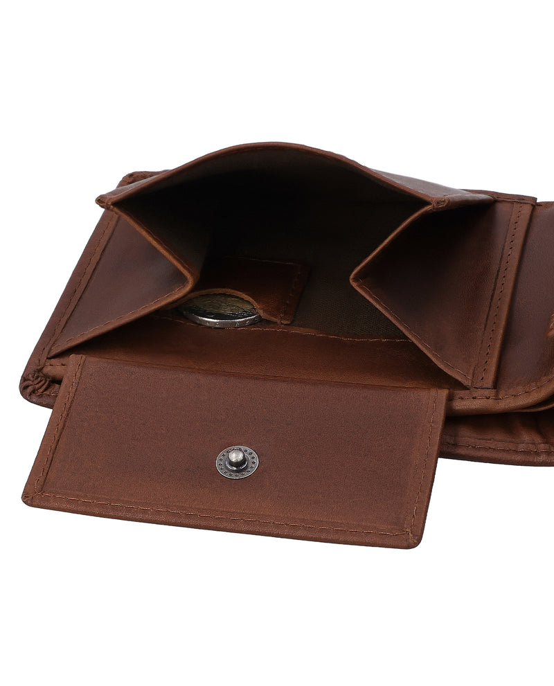 gusti-leder-pawel-herrenb-rse-querformat-aus-leder-f-r-ges-tasche image 2