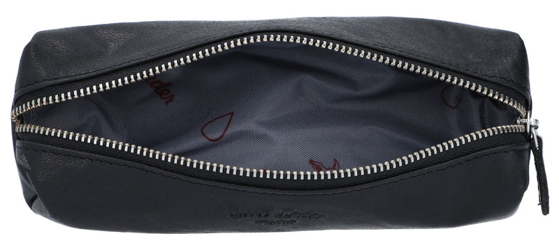 gusti-leder-peter-stiftemappe-aus-b-ffelleder image 4
