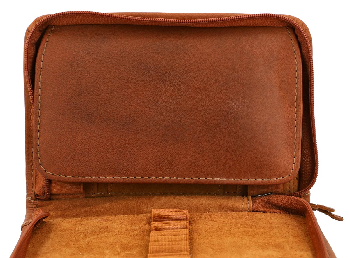 gusti-leder-yannick-outlet-stiftemappe-federmappe-leder image 7