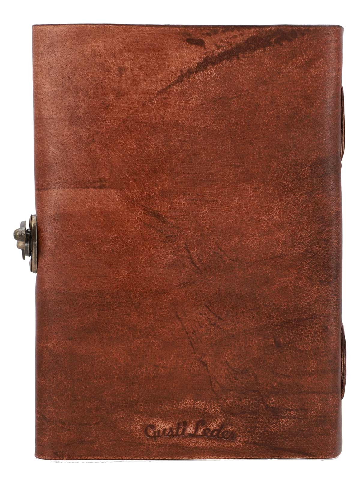 gusti-leder-sola-outlet-lederbuch-notizbuch-reisetagebuch image 7