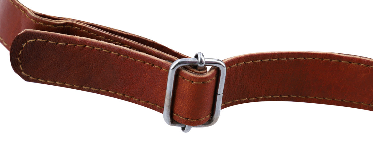 gusti-leder-richard-g-rteltasche-bauchtasche-aus-ziegenleder-outlet image 8