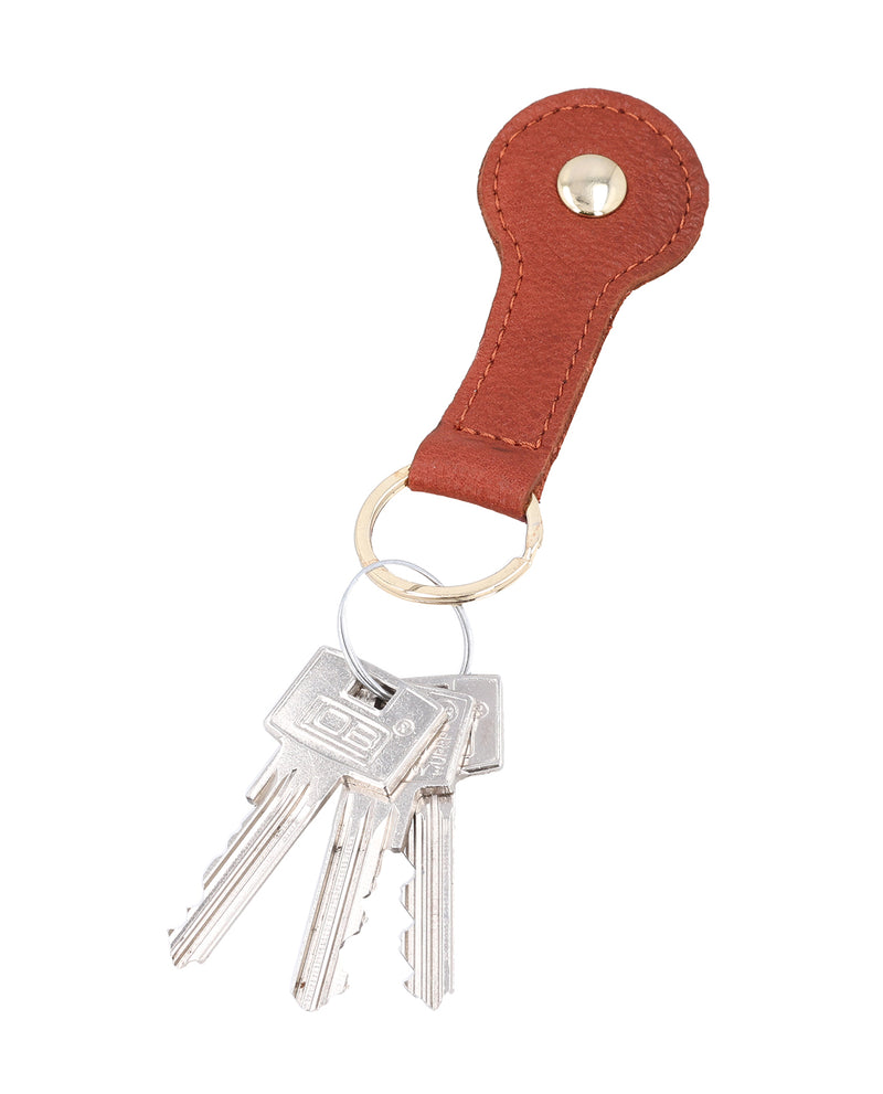gusti-leder-iselin-umh-ngetasche-80s-design-aus-leder-pflanzlich-gegerbt image 2