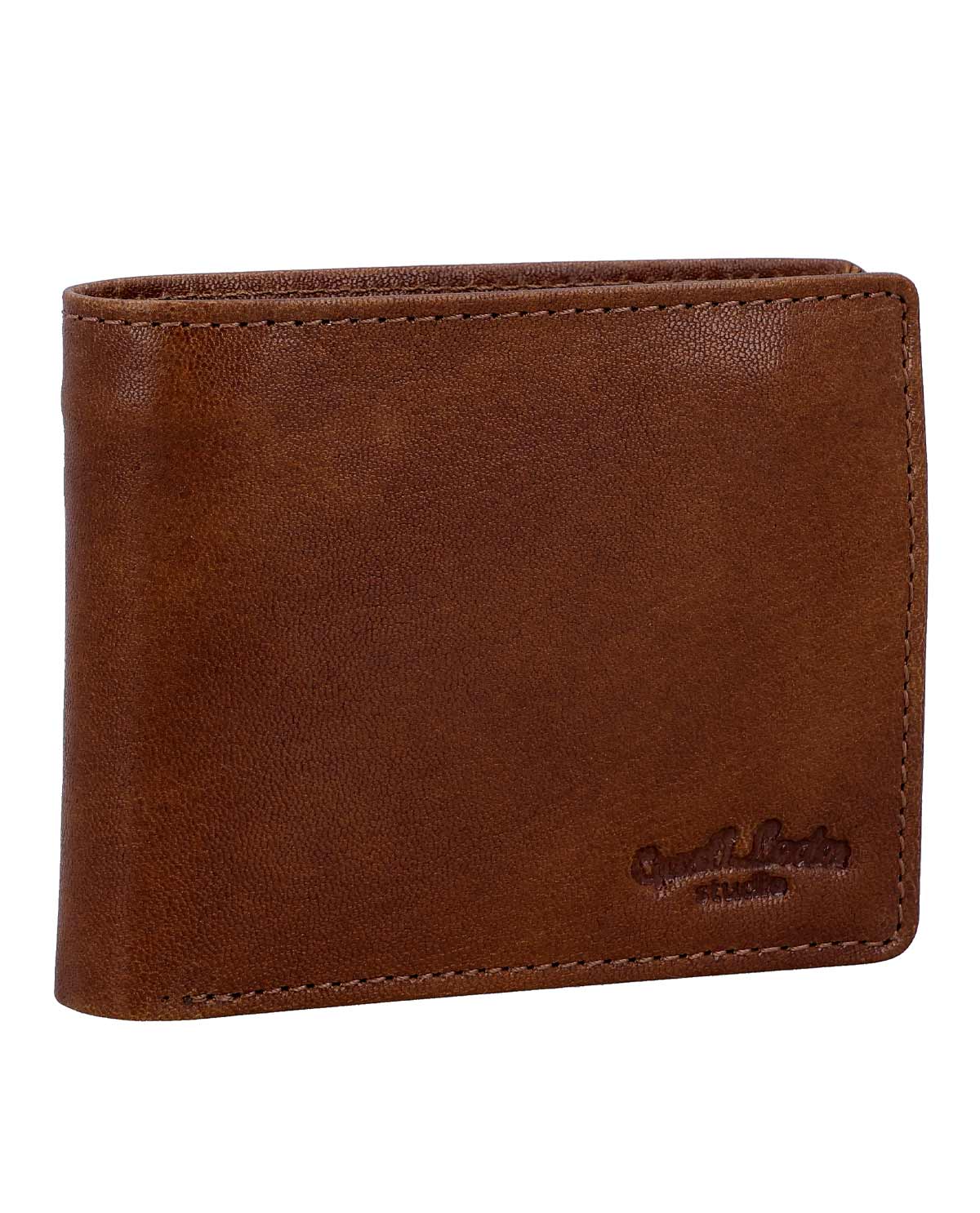 gusti-leder-antonius-leder-portemonnaie-mit-m-nzfach-und-6-kartenf-chern image 2