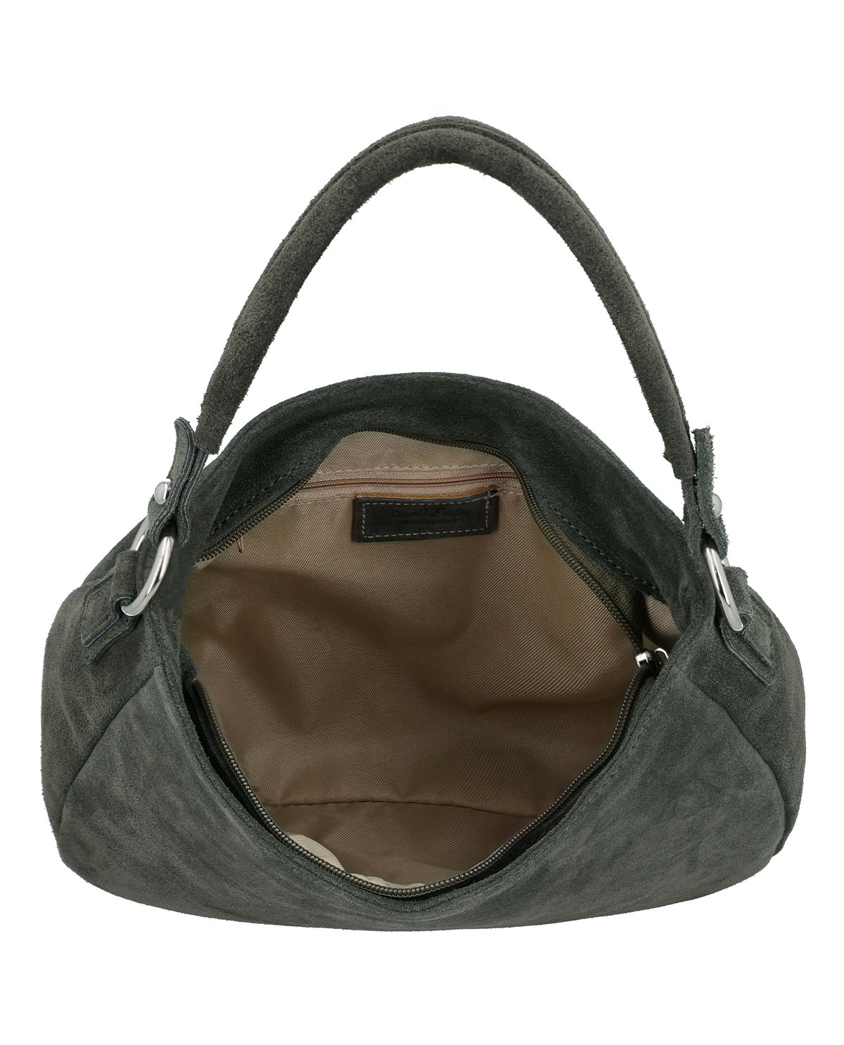 gusti-leder-marcella-leder-handtasche-damen image 6