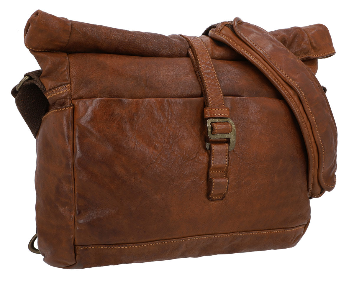gusti-leder-zane-umh-ngetasche-leder-braun-fahrrad image 2