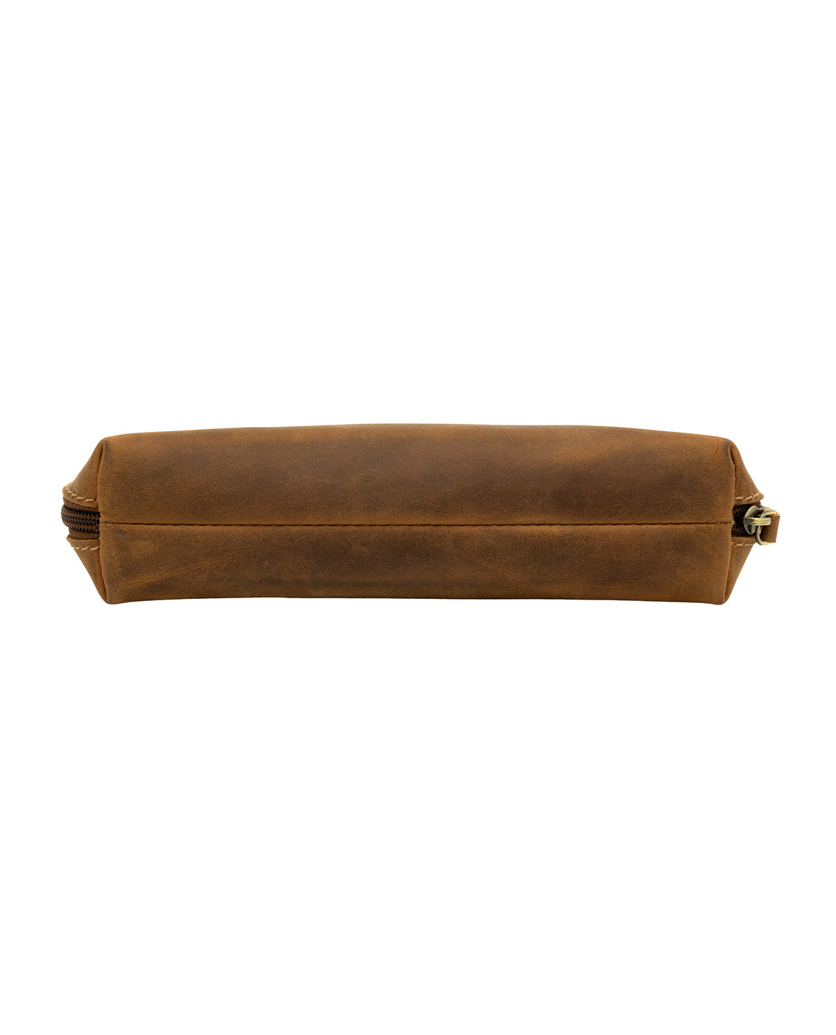 gusti-leder-juri-federtasche-leder-braun image 7
