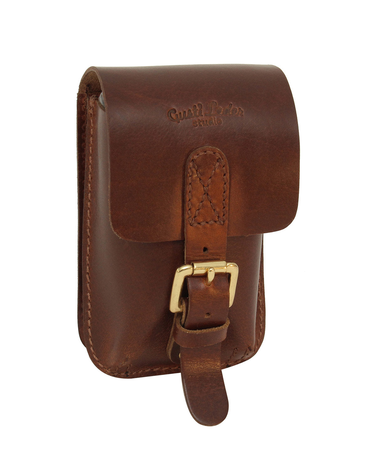 gusti-leder-garen-g-rteltasche-h-fttasche-aus-leder image 2