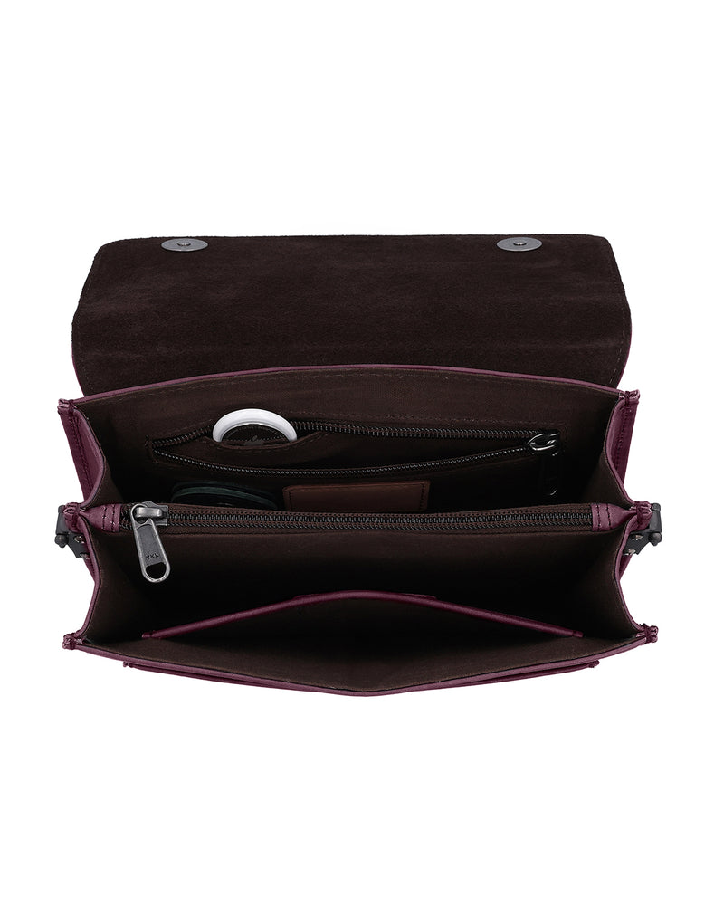 gusti-leder-bibi-umh-ngetasche-damen-braun-leder image 4